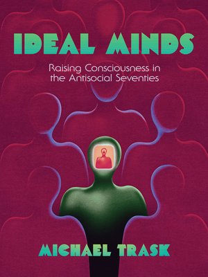 cover image of Ideal Minds